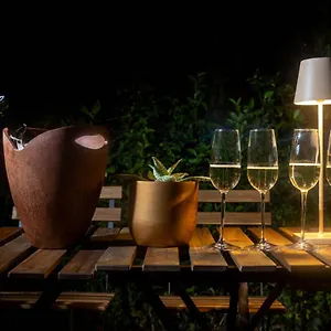  Apartamento Villetta Padova