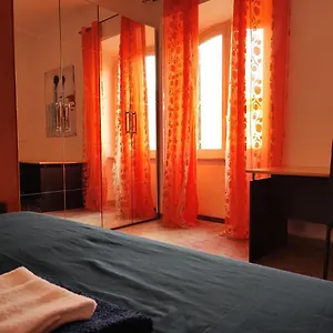  Apartamento Napoleone's House Italia