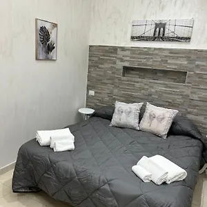 Dany House , Catania Italia