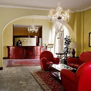 Milano 3*, Brescia Italia